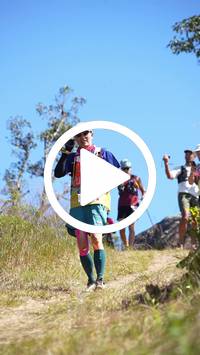 BIB:  <button type="button" onclick="openModal(26598340)" class="btn btn-primary btn-sm float-right" data-toggle="modal" data-target=".modal-high-quality">
                <i class="fa fa-download"></i> Download
                </button>